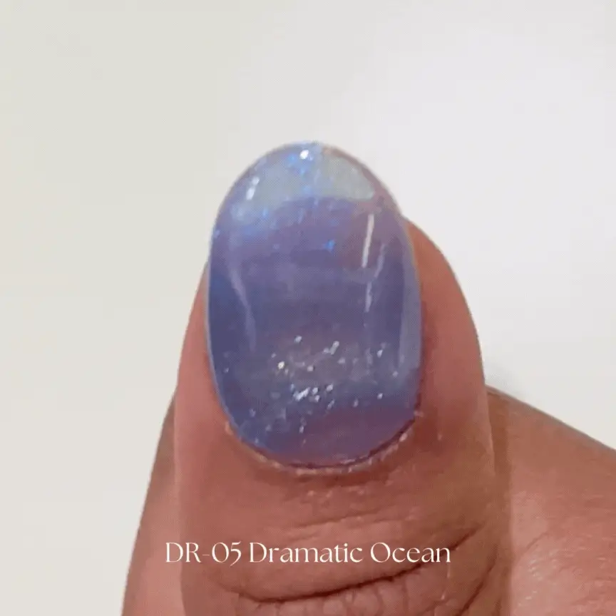 Dramatic Magnet DR-05 Dramatic Ocean