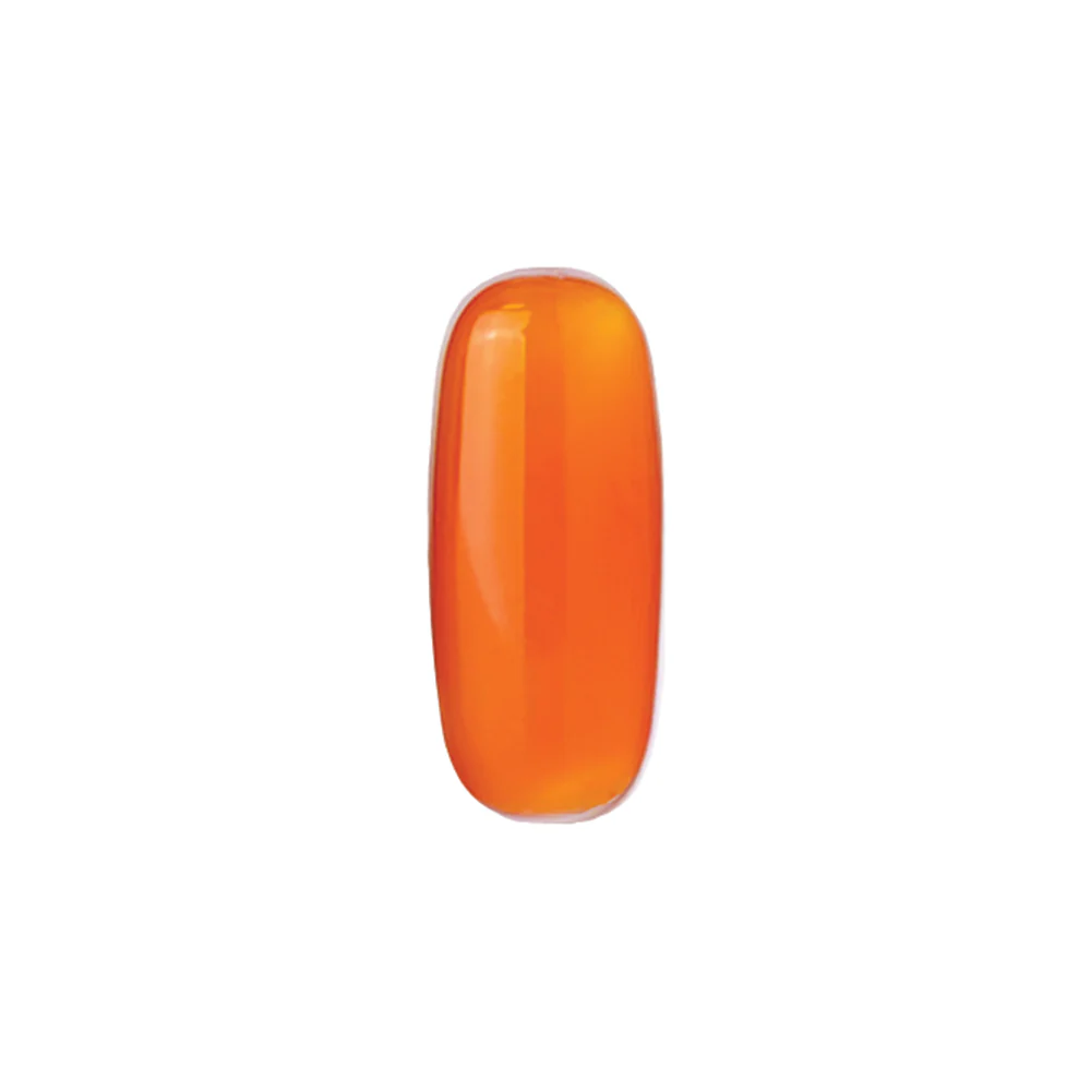 E-209S Tequila Orange