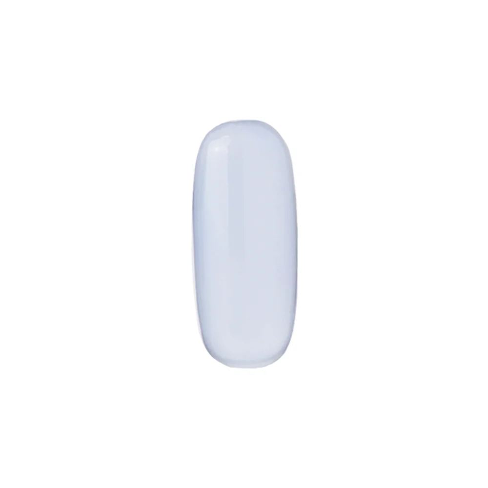 E-211S Sea Ice White