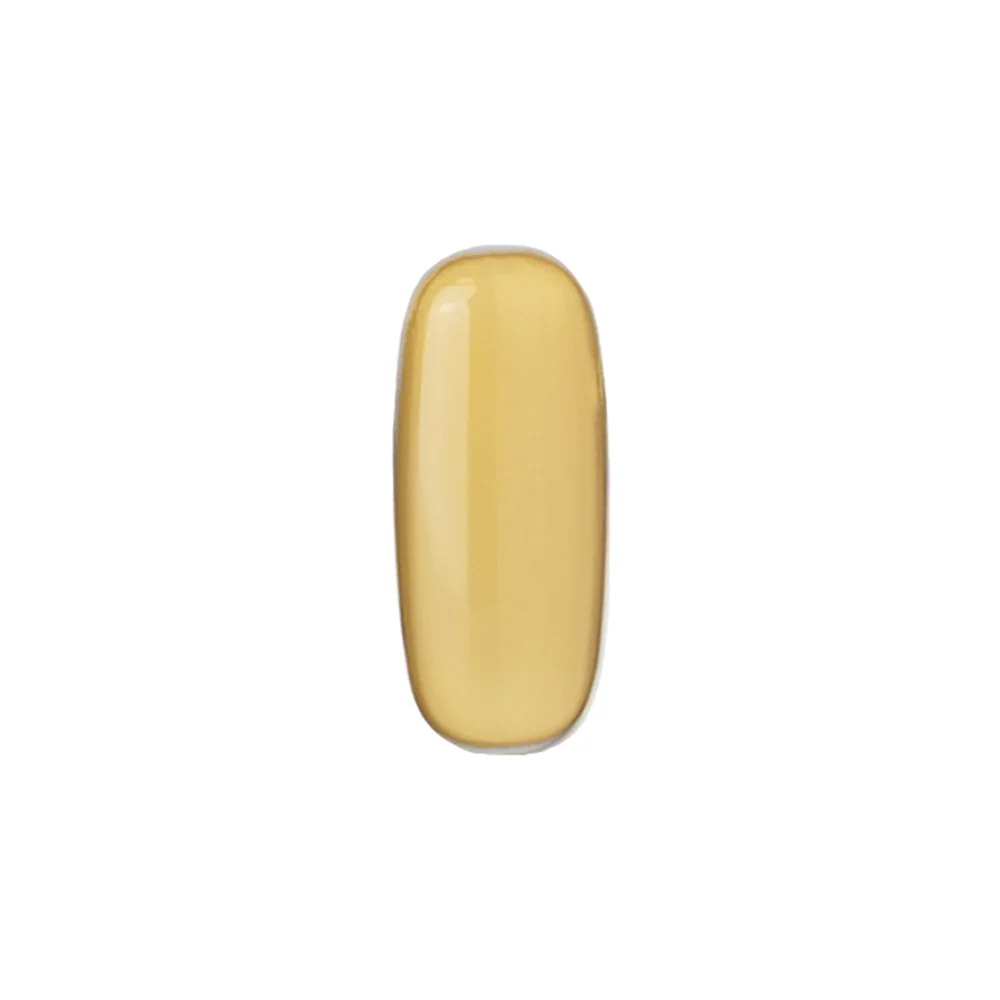 E-212 Smoky Mustard