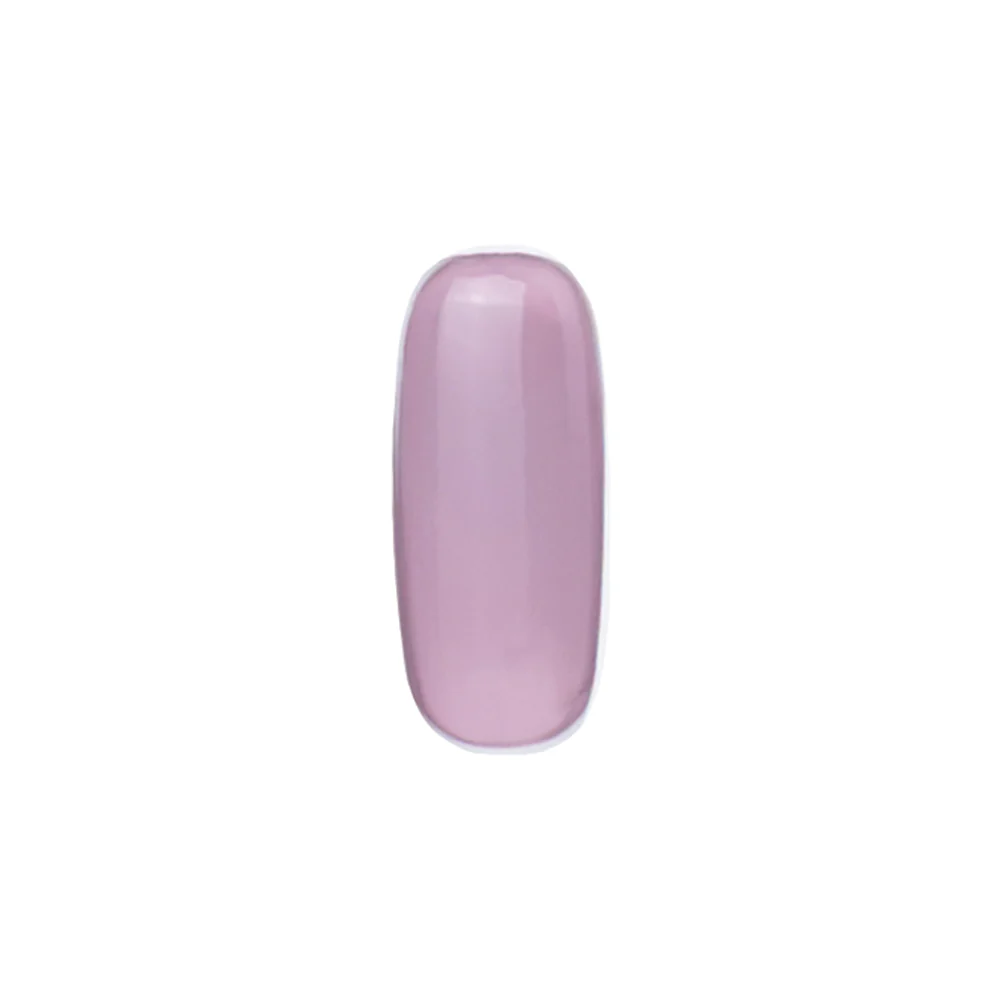 E-213 Smoky Blush