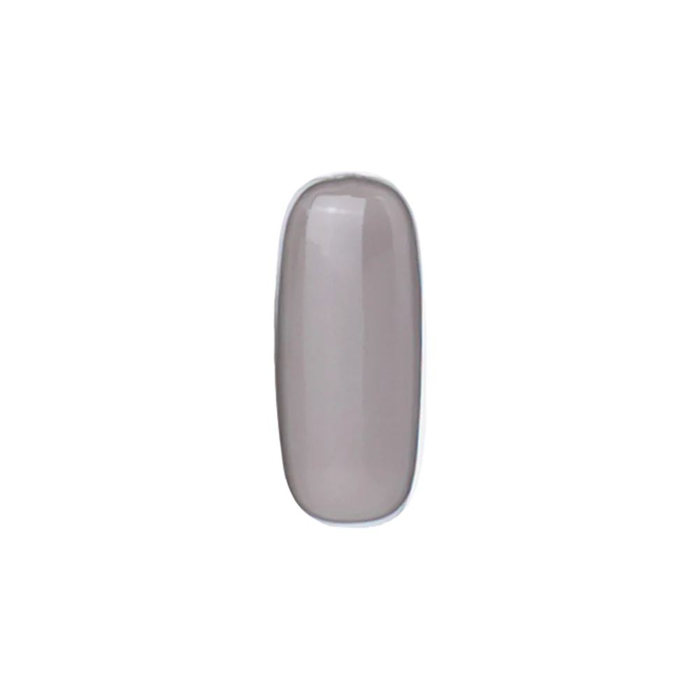 106-e-214-smoky-oyster-1.webp