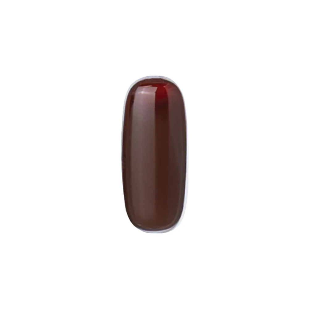 E-219 Midnight Burgundy
