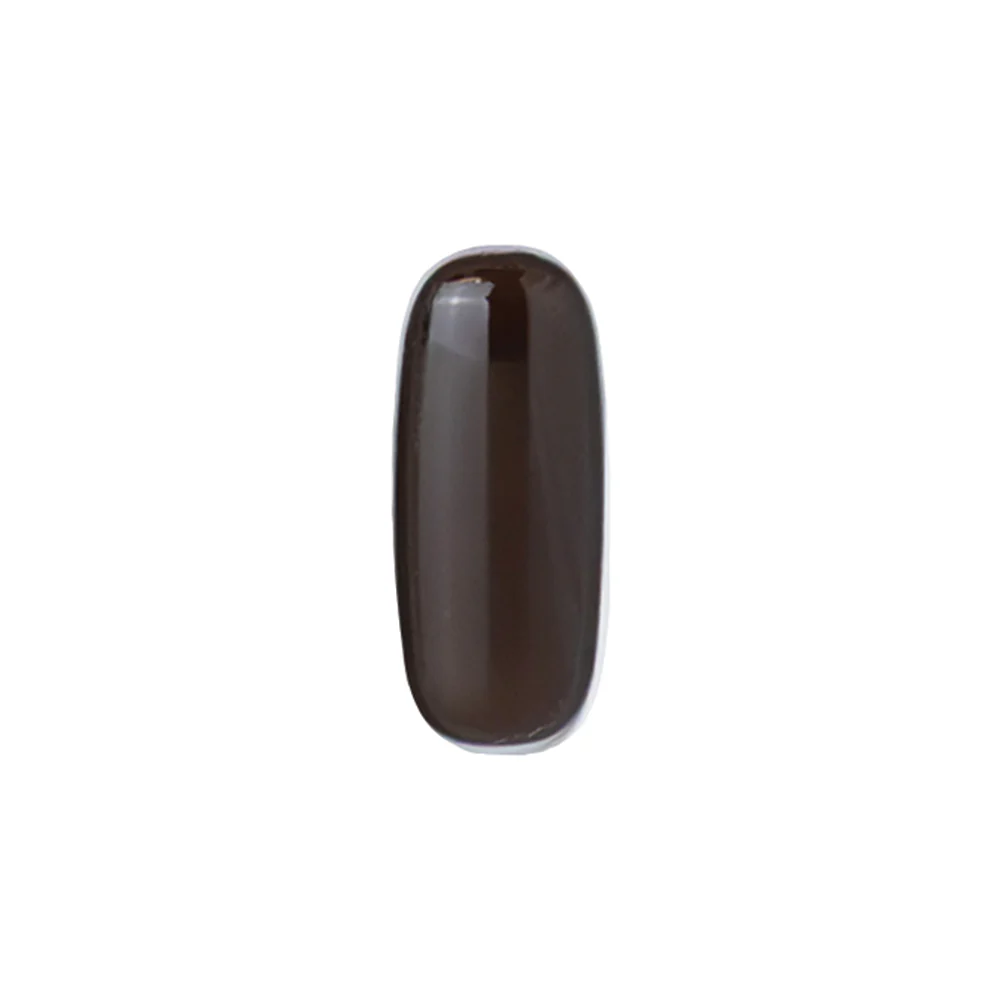 E-223 Midnight Chocolate