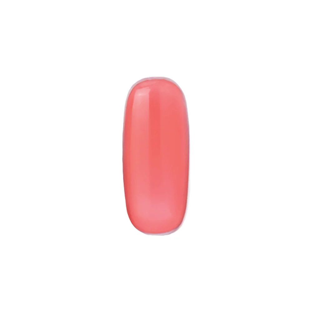 E-226S Water Melon Jelly Beans