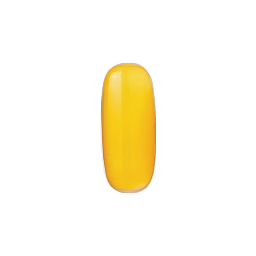 E-228S Papaya Jelly Beans