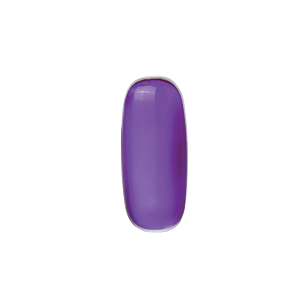 E-241S Viola Purple Glass