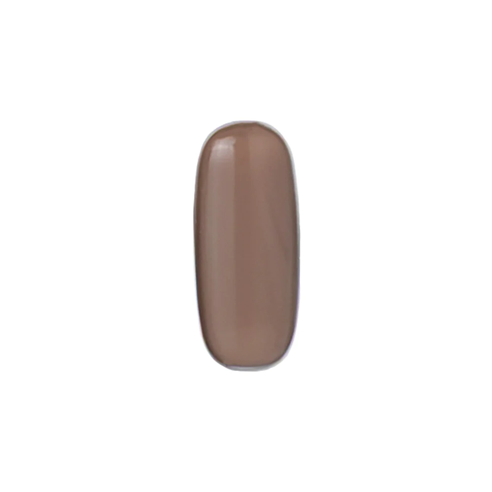 E-249 Hazelnuts Concealer