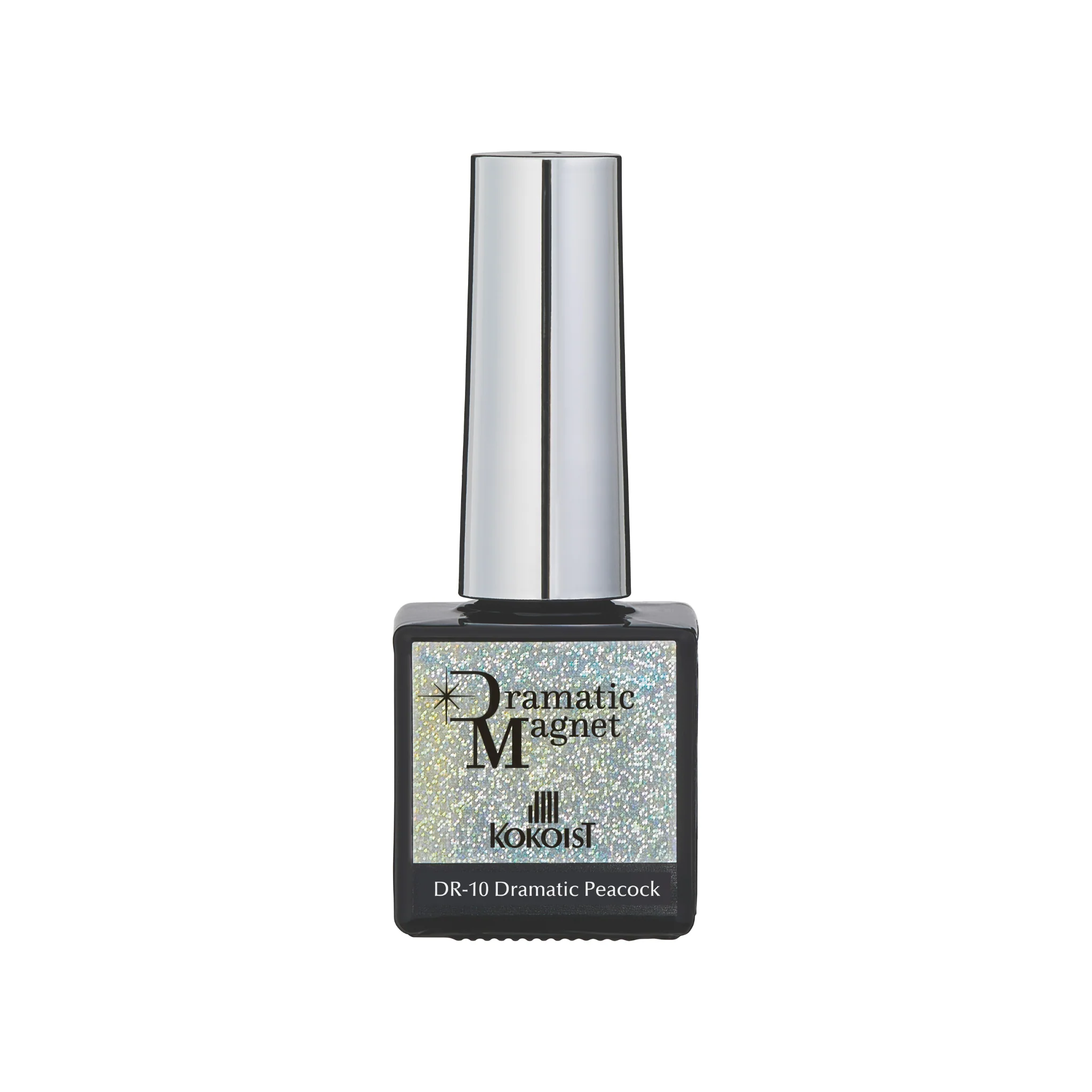 15-dramatic-magnet-dr-10-dramatic-peacock-1.webp