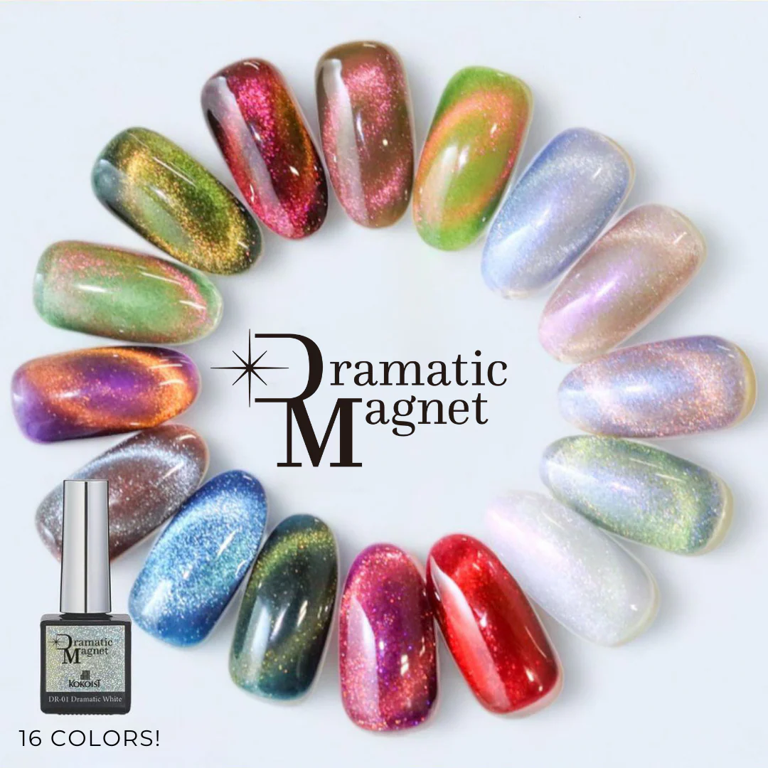15-dramatic-magnet-dr-10-dramatic-peacock-1.webp