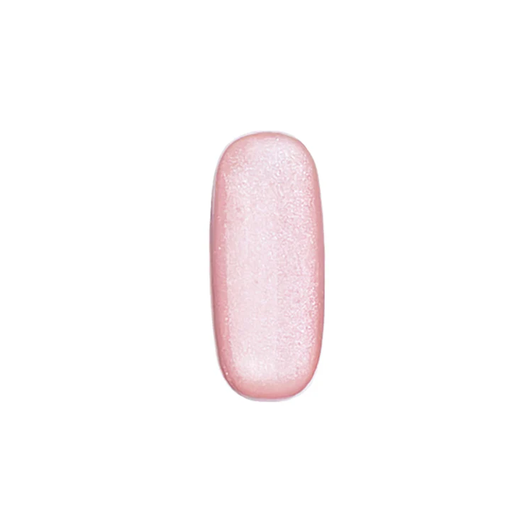 E-27S Guava Sherbet