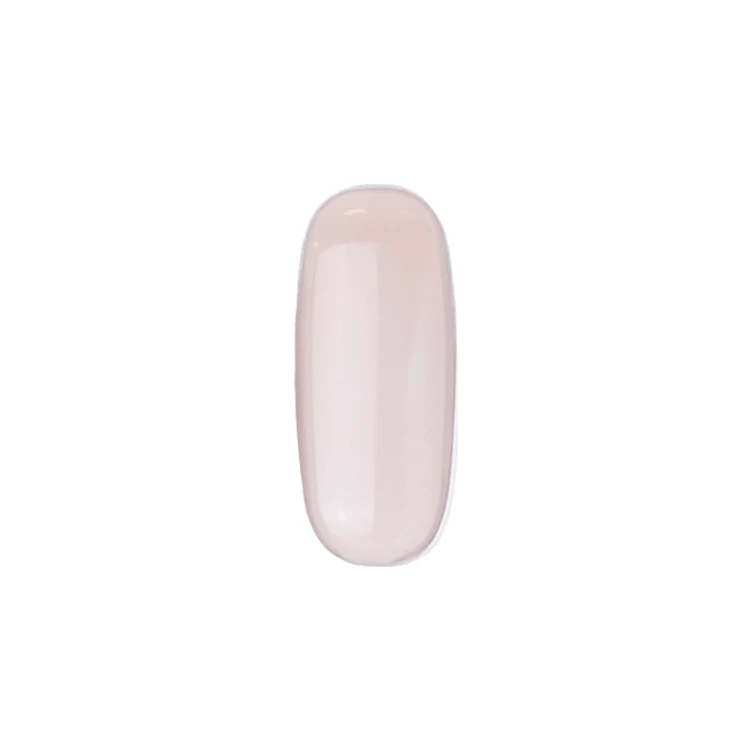 E-30S Neut Pink