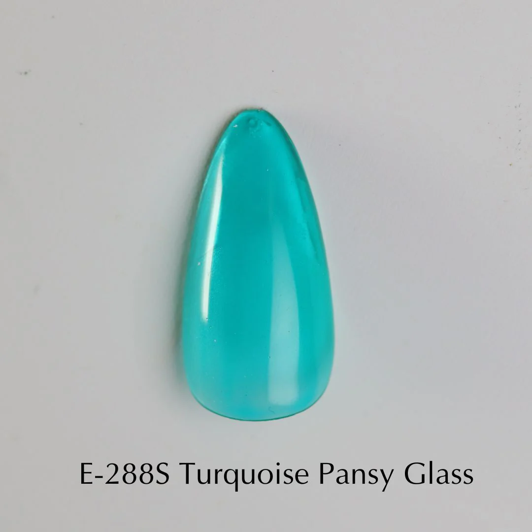 2-botanical-clear-glass-series-e284s-e289s-1.webp