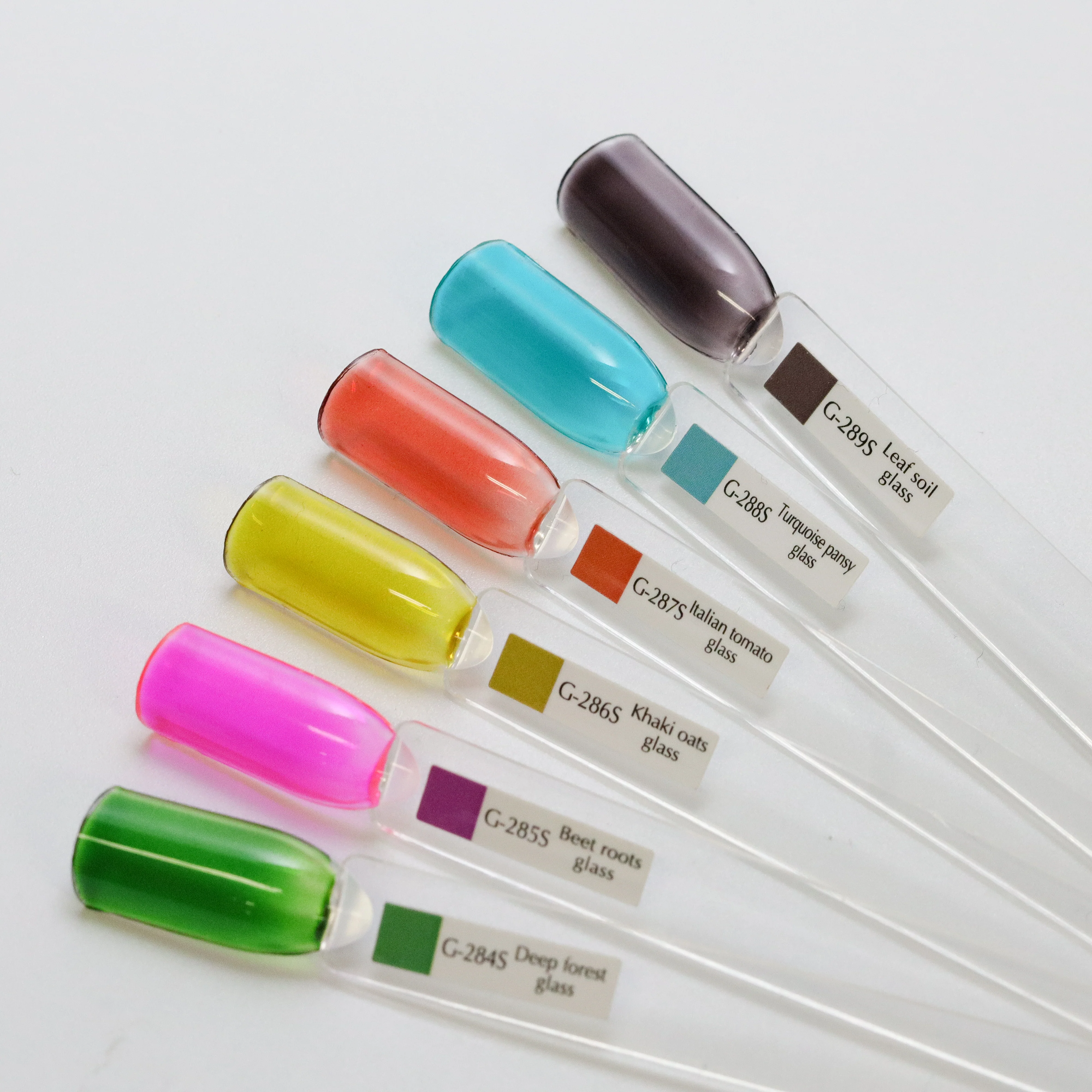 2-botanical-clear-glass-series-e284s-e289s-1.webp