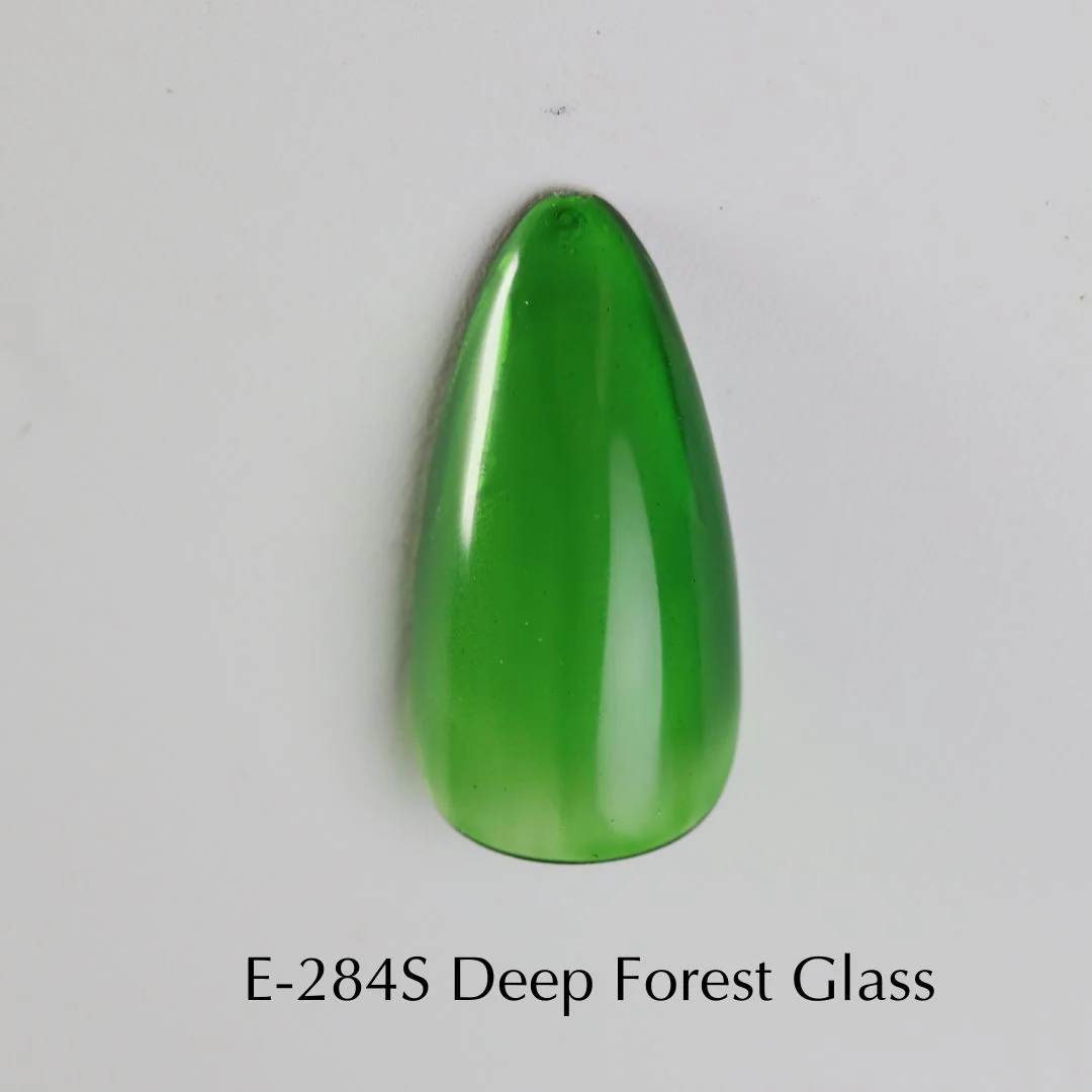 2-botanical-clear-glass-series-e284s-e289s-1.webp