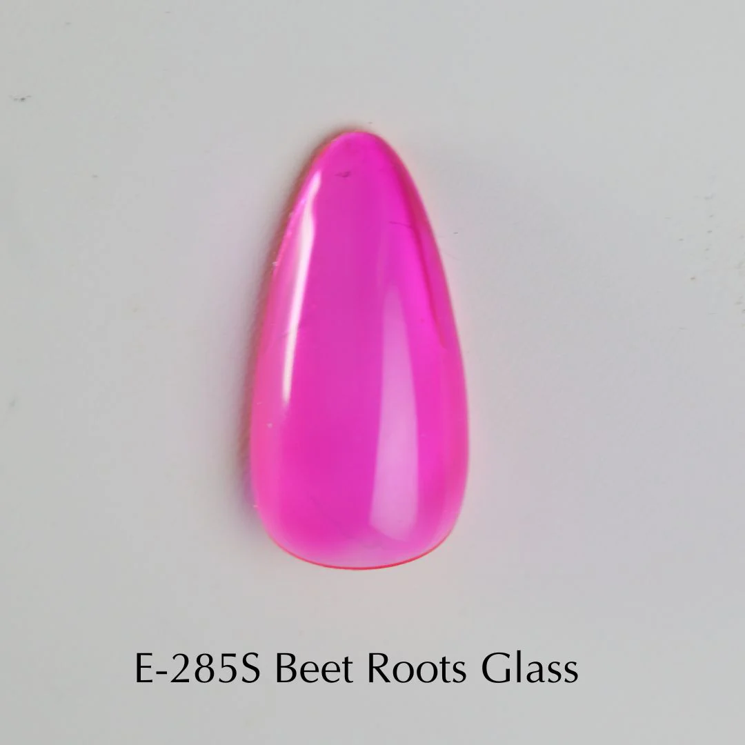 2-botanical-clear-glass-series-e284s-e289s-1.webp