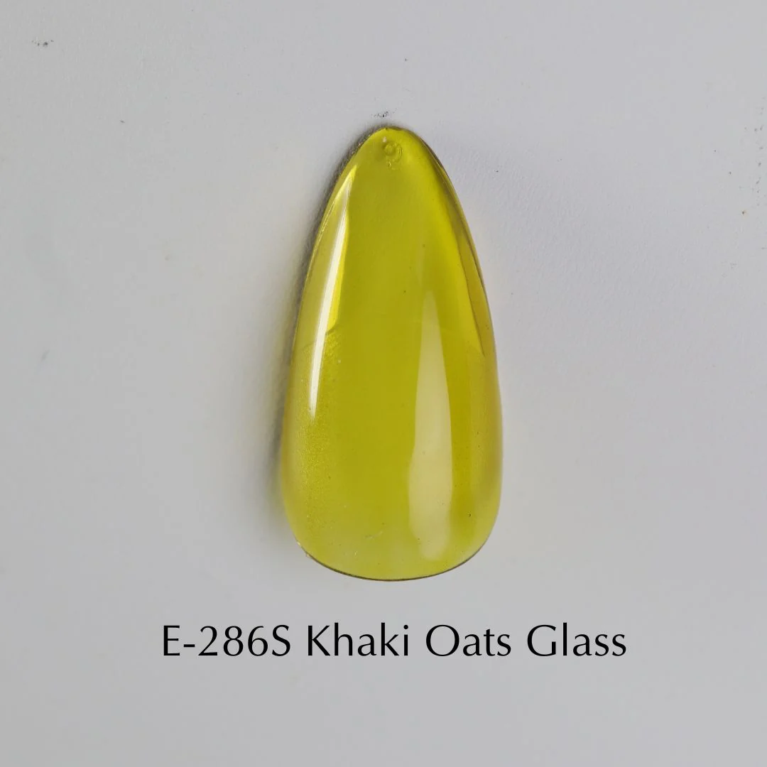 2-botanical-clear-glass-series-e284s-e289s-1.webp