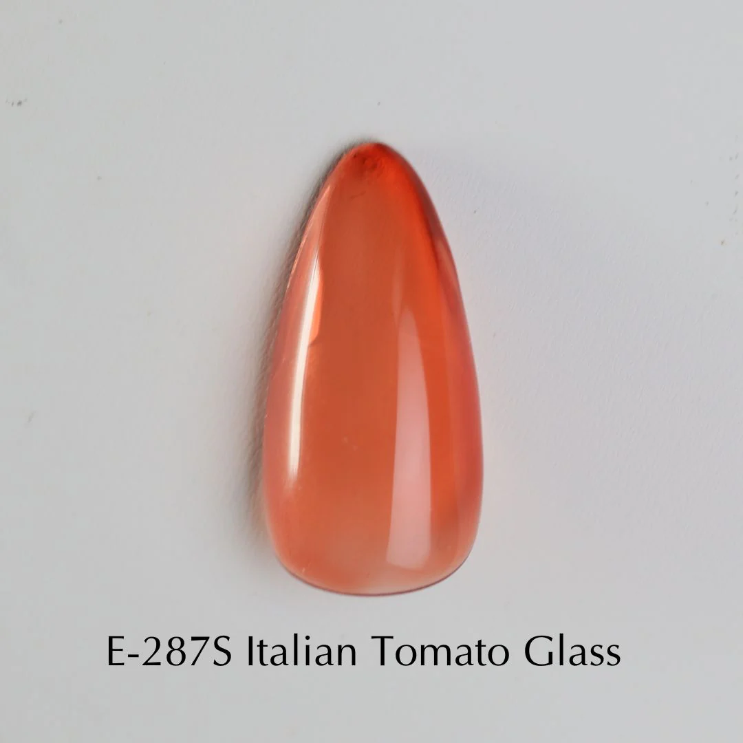 2-botanical-clear-glass-series-e284s-e289s-1.webp