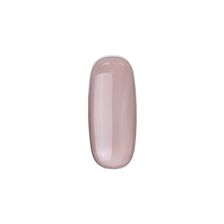 E-31S Mauve Candy