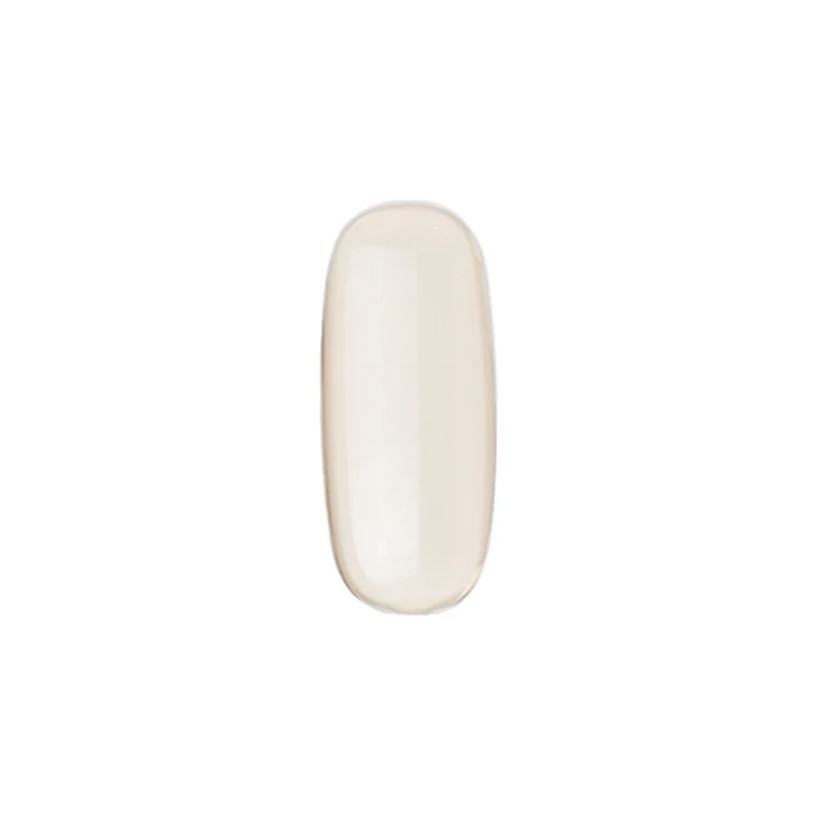 E-47 Ivory Cream