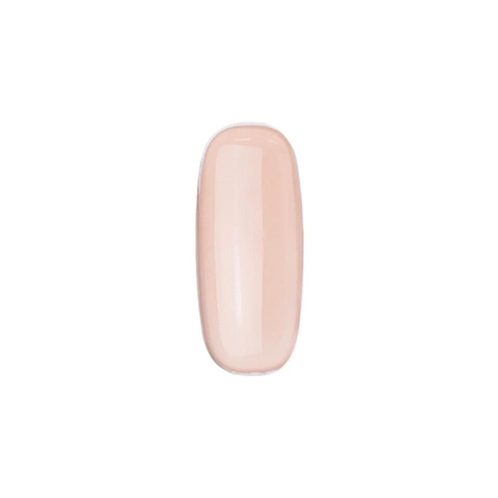 E-68 French Nude