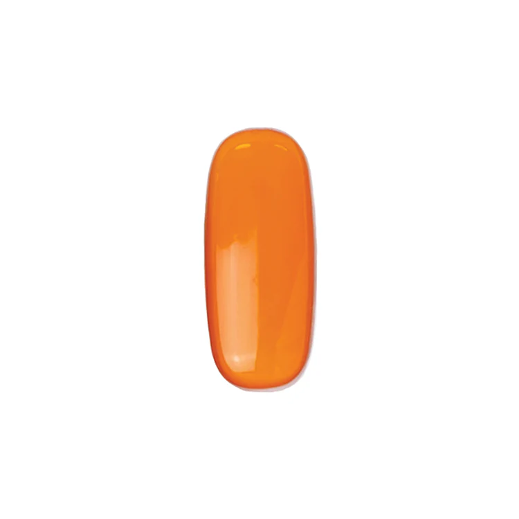 E-10 Mango Orange