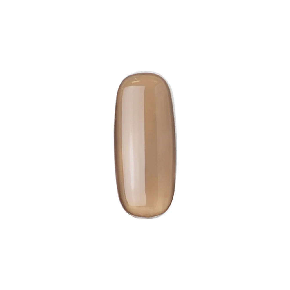 E-75 Smoke Cafe Latte