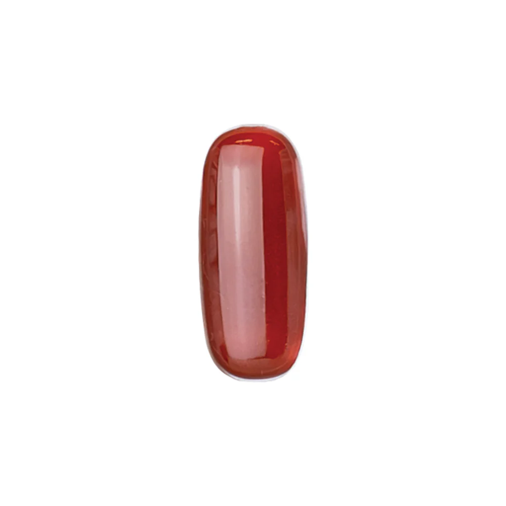 E-87 Marilyn's Blood