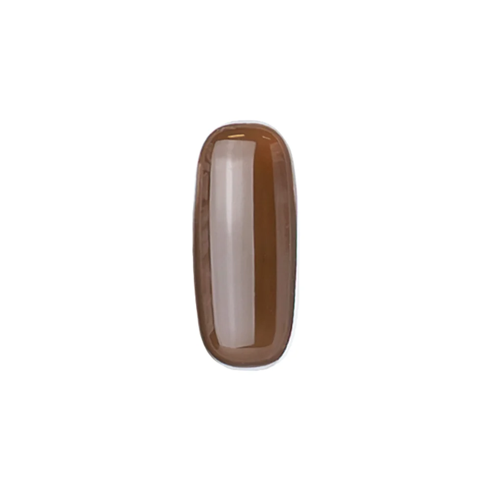 E-88 Milk Chocolate