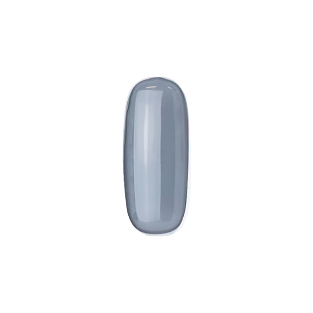 263-e-89-city-gray-1.webp