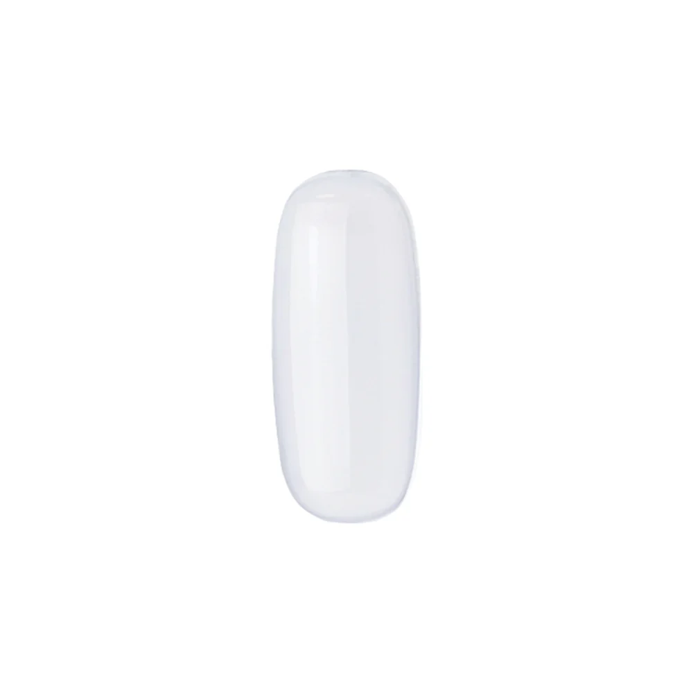 E-91S White Gradation
