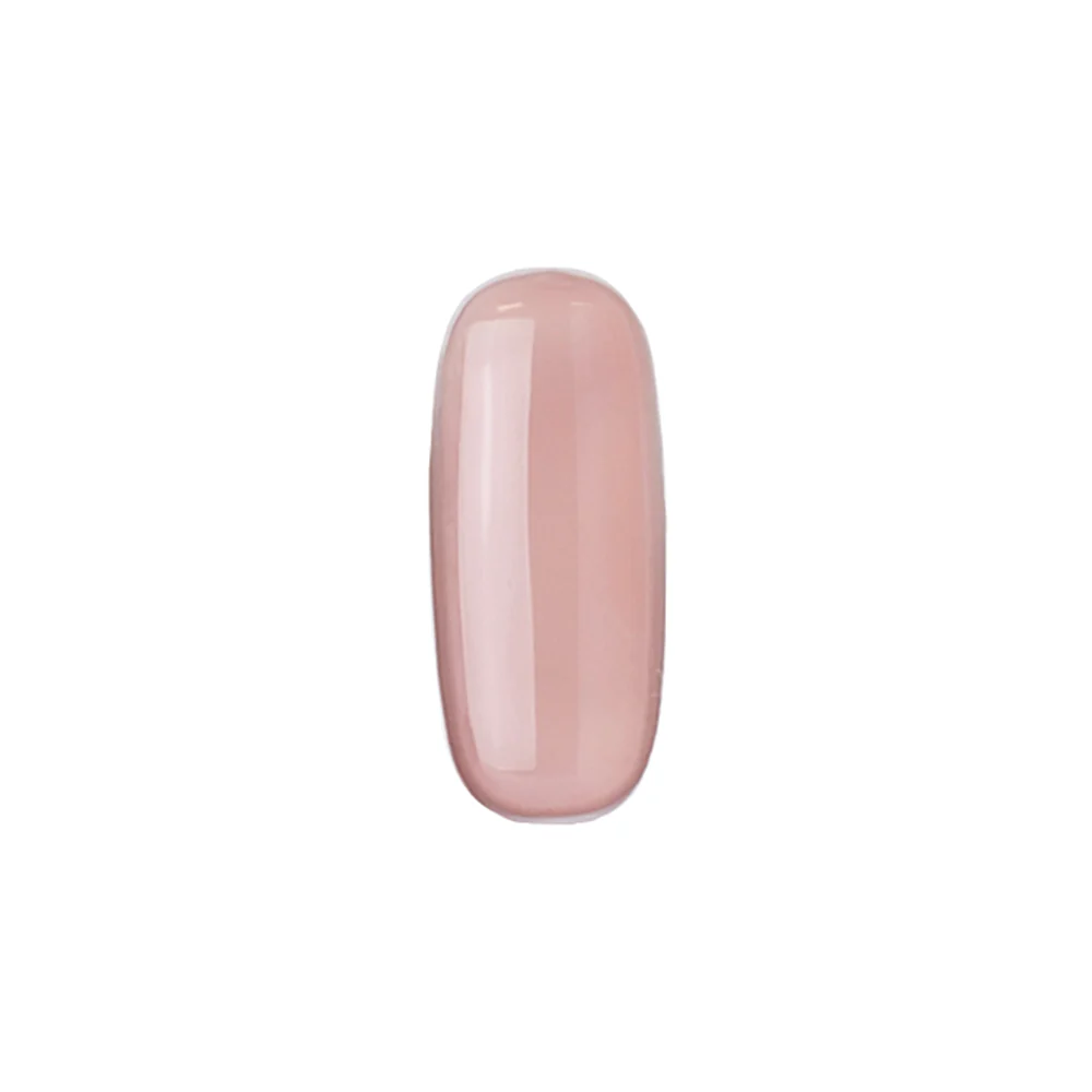 E-101S Beige Pebble