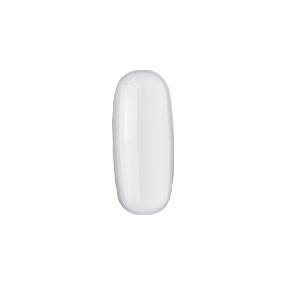 E-103S Angel Breath