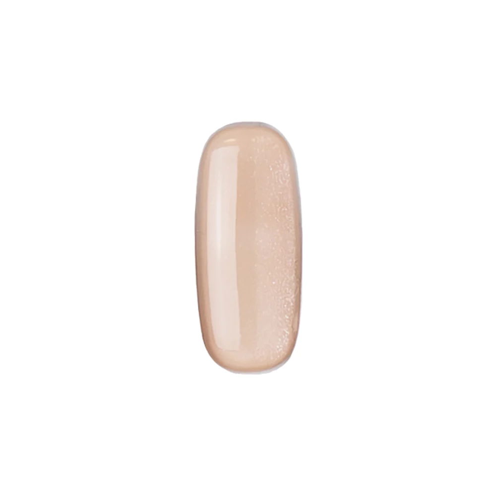 E-104S Cork Pebble