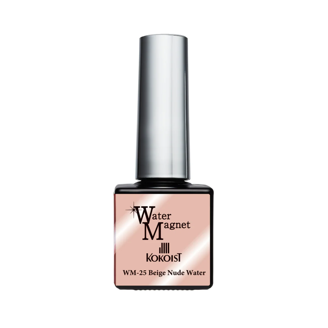 317-water-magnet-wm-25-beige-nude-water-1.webp