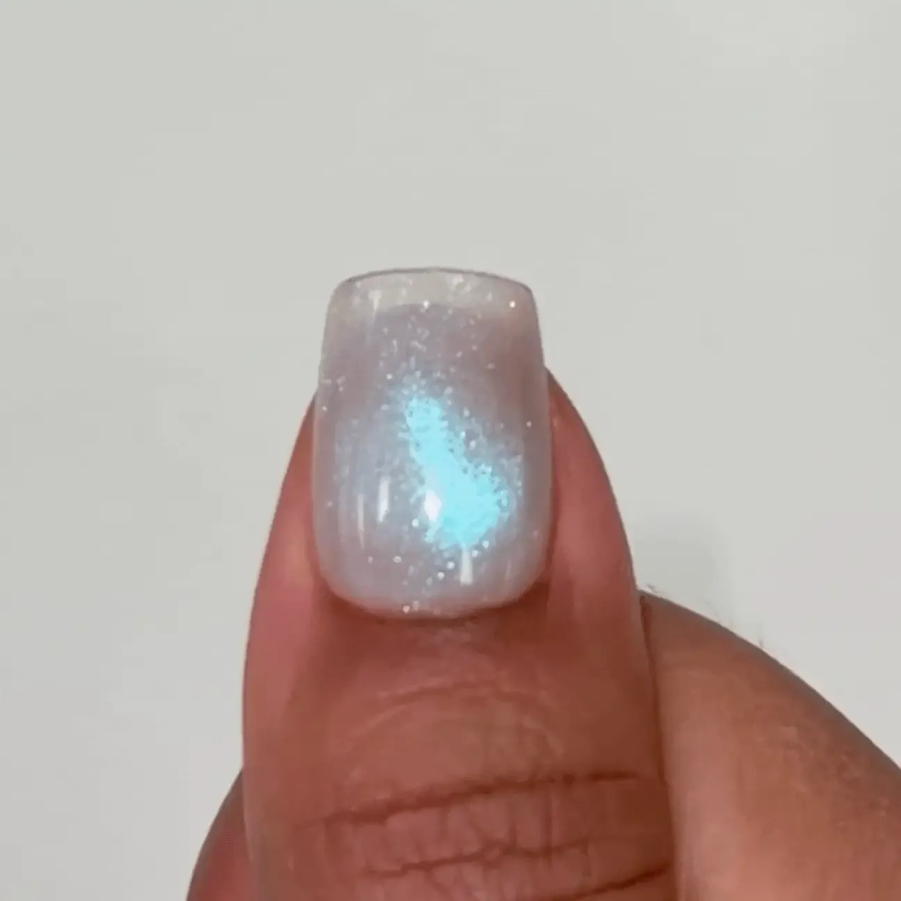 Yume Magnet YM-42 Yume Turquoise
