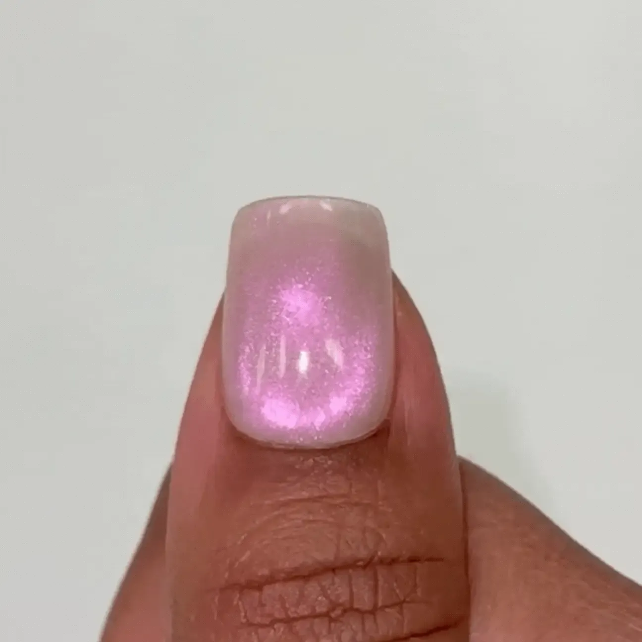 Yume Magnet YM-44 Yume Pink