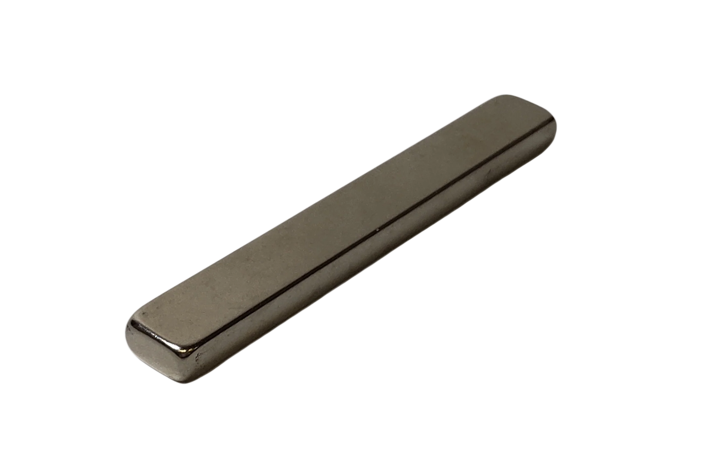 High Power Magnet