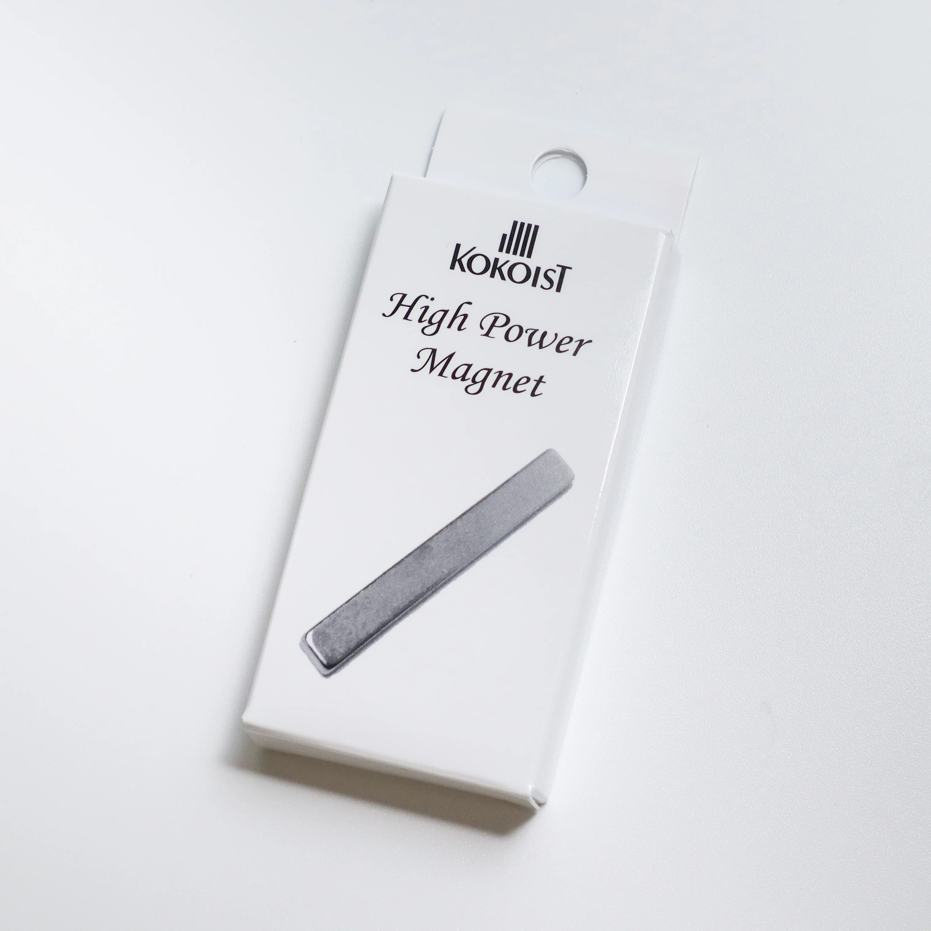 337-high-power-magnet-1.webp