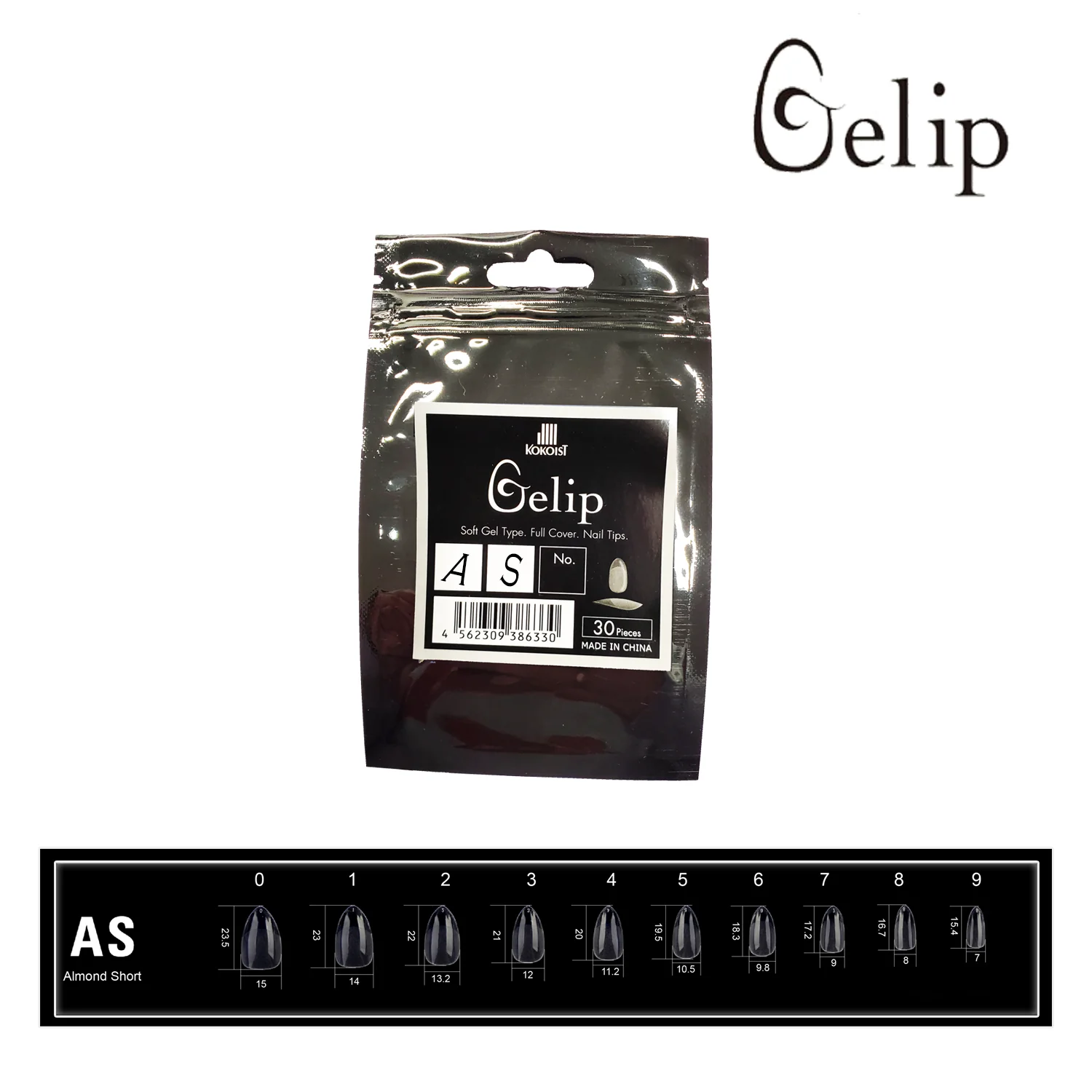 342-as-almond-short-gelip-refill-package-30p-1.webp