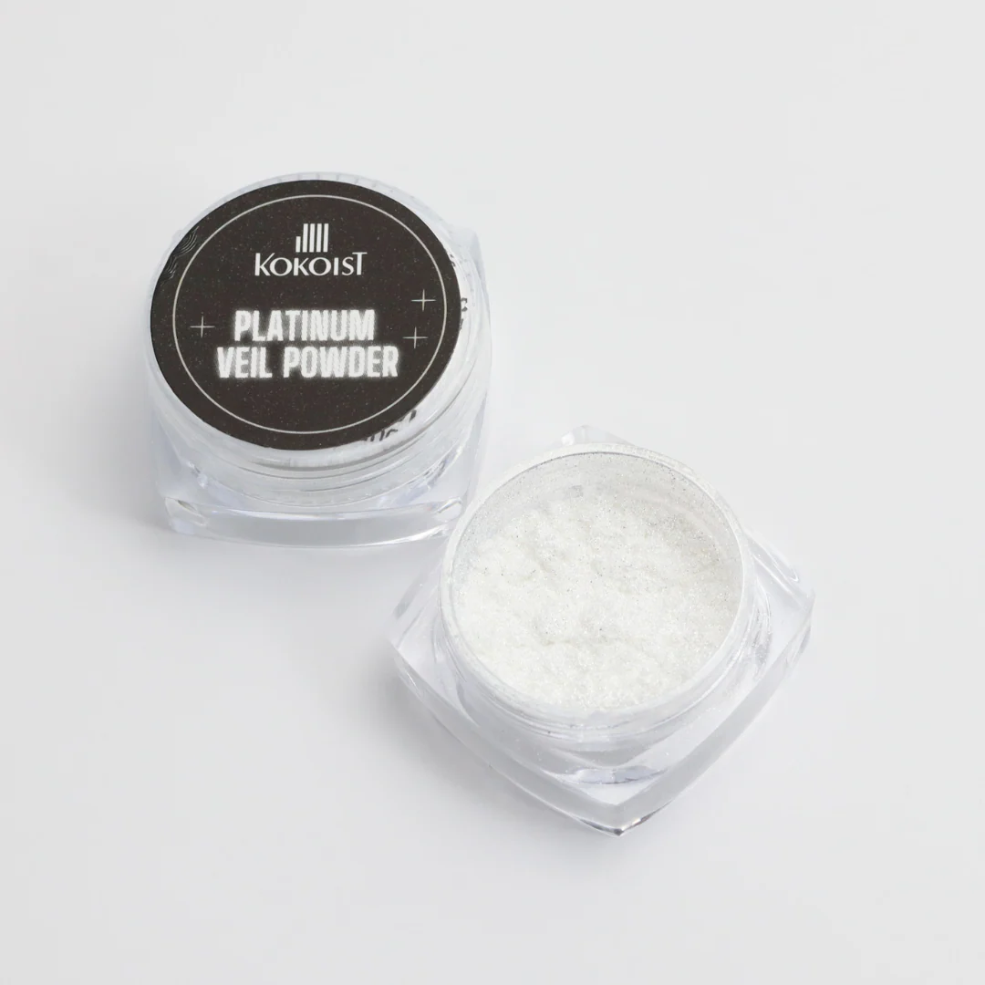 367-veil-powder-1.webp
