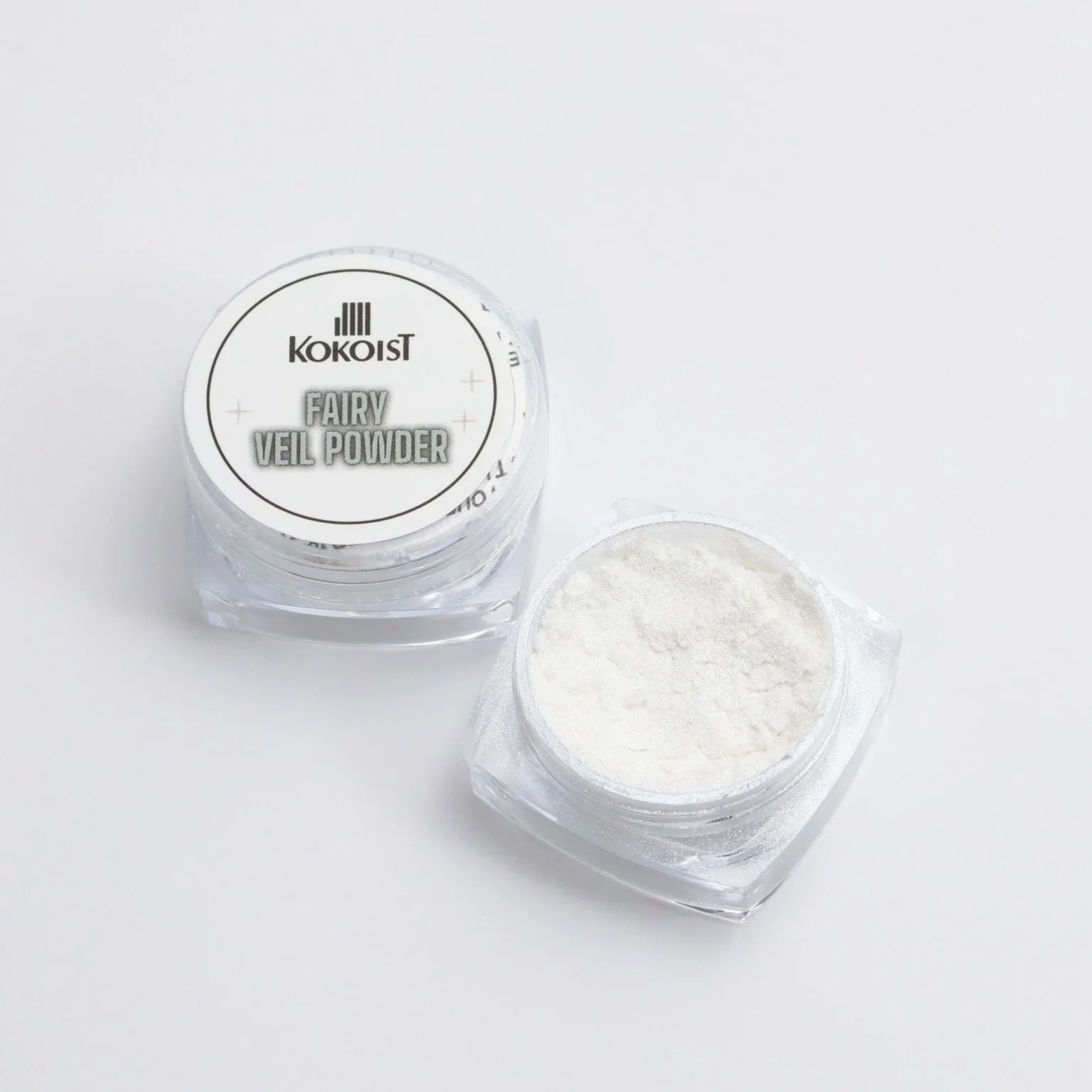 367-veil-powder-1.webp