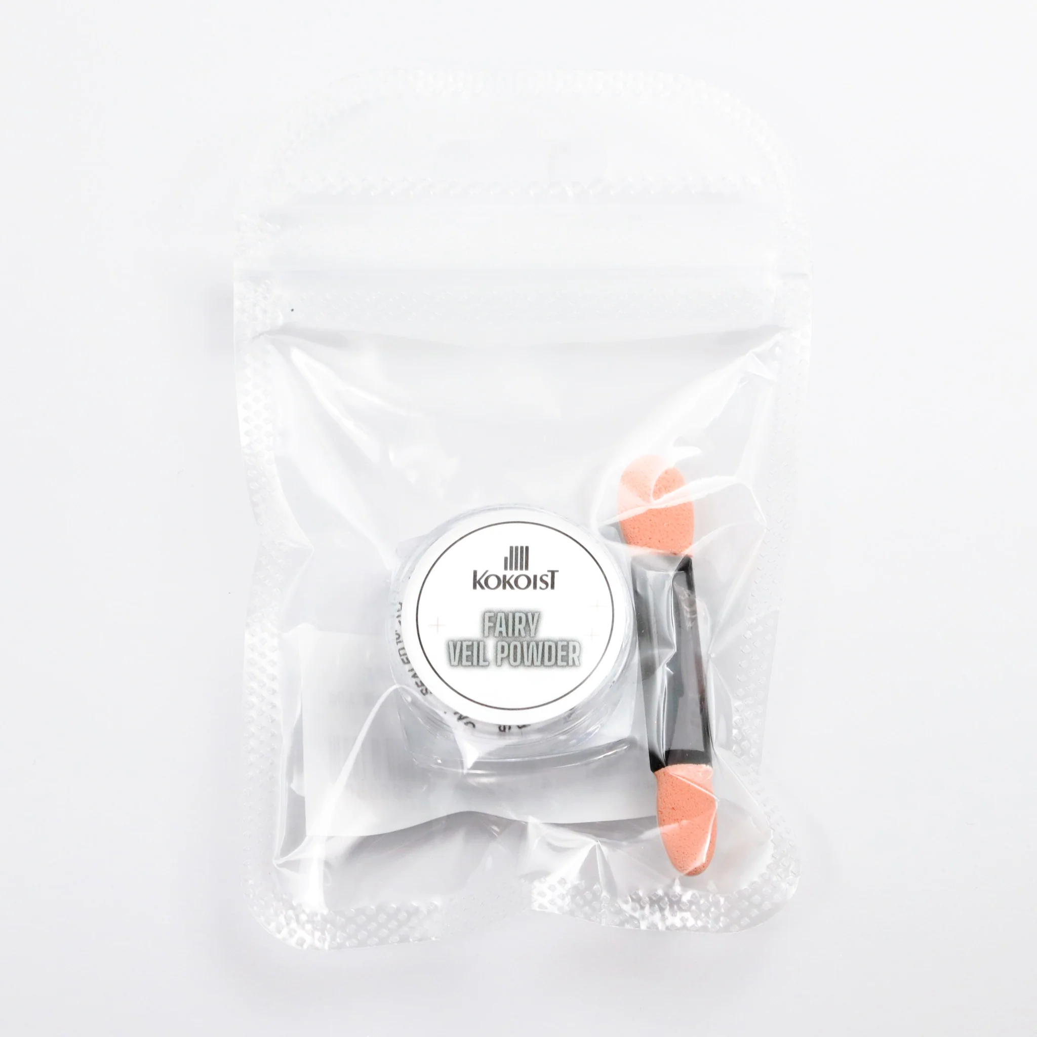 367-veil-powder-1.webp