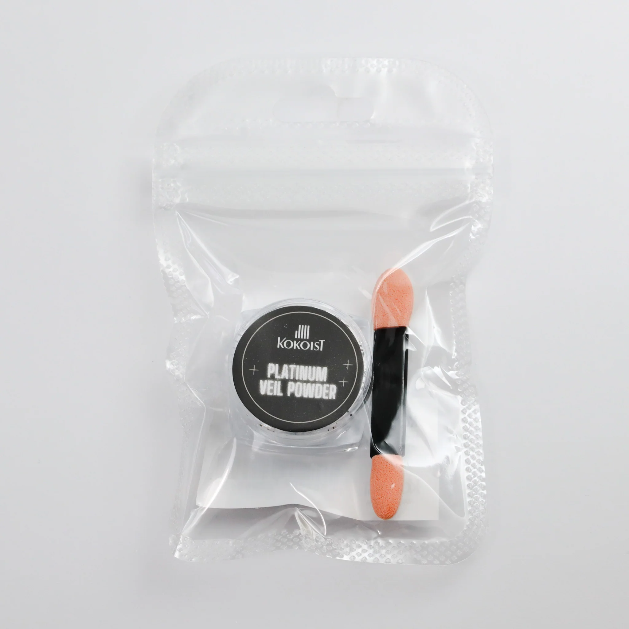 367-veil-powder-1.webp