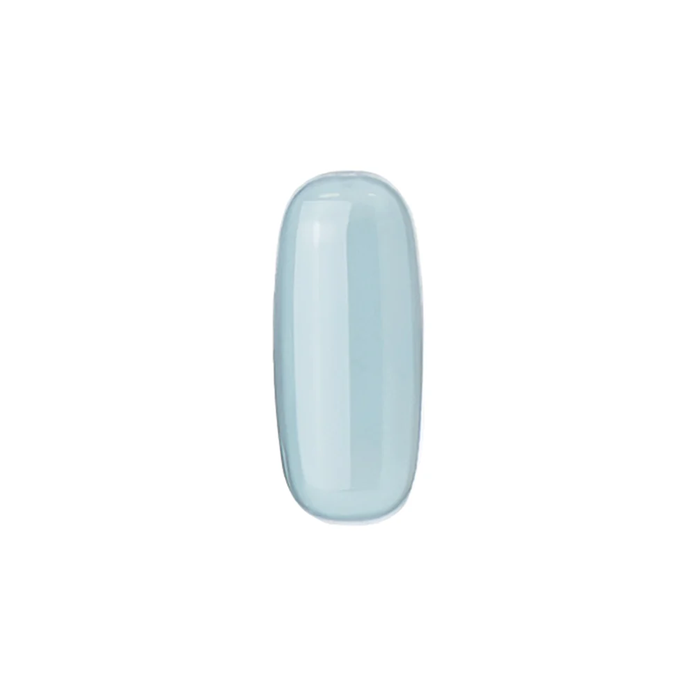 E-114 Cream Jasmine Tart
