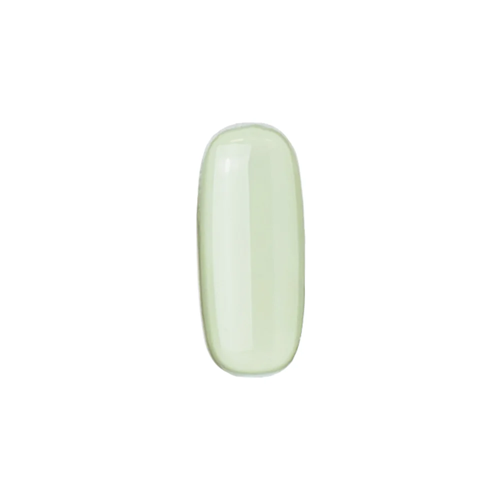 E-125 Broccoli Cream