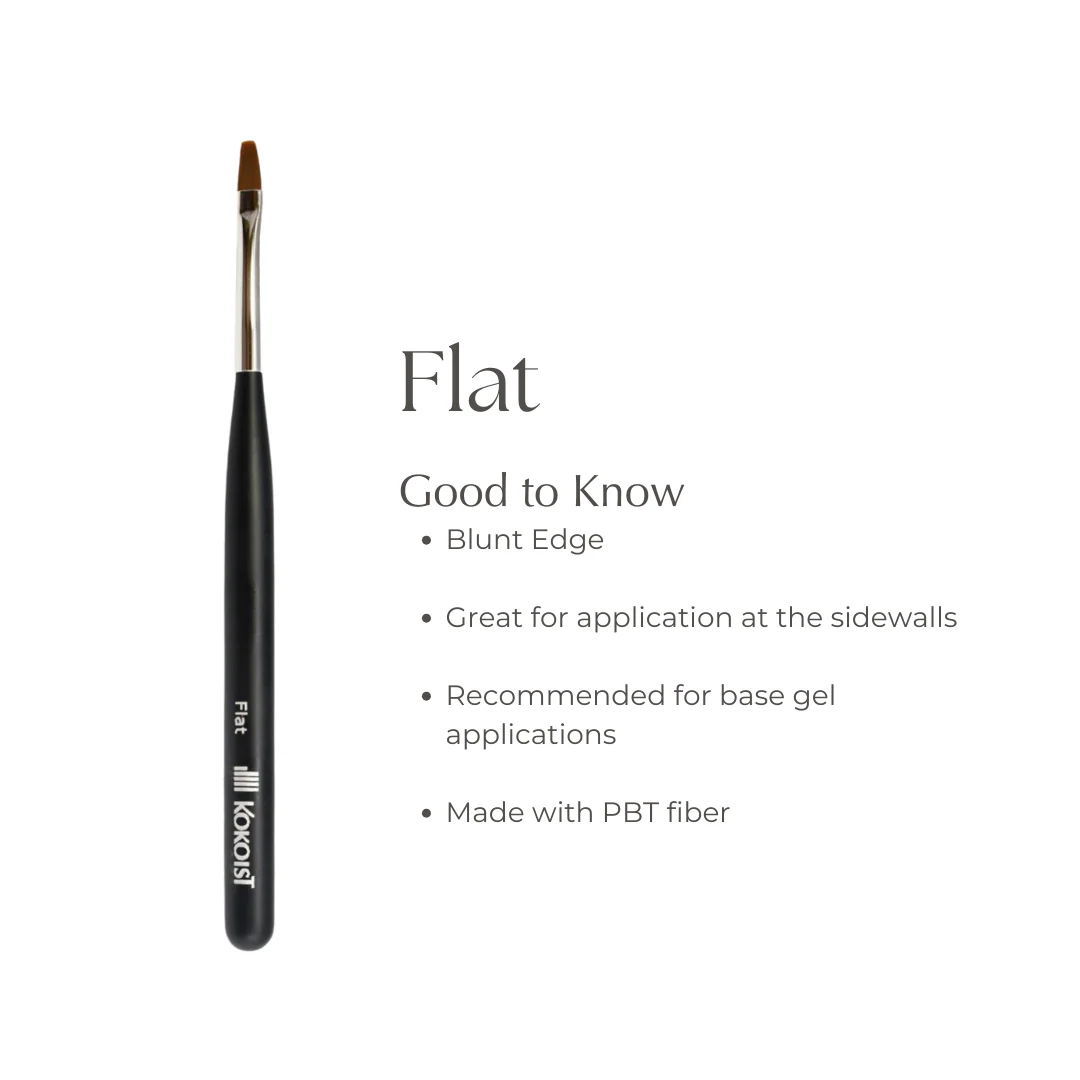 414-flat-brush-1.webp