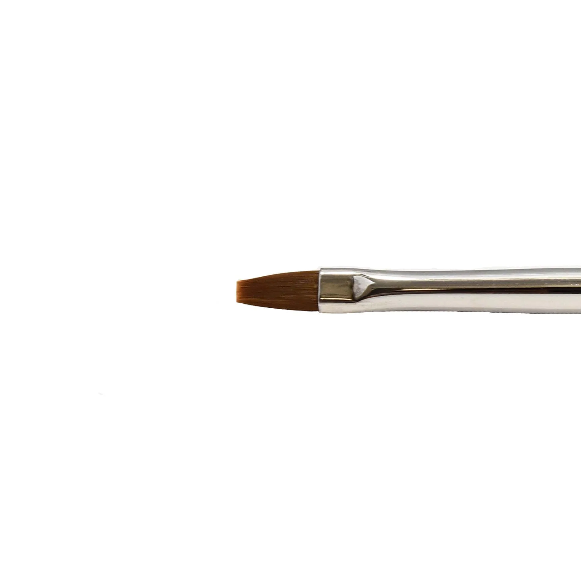 414-flat-brush-1.webp