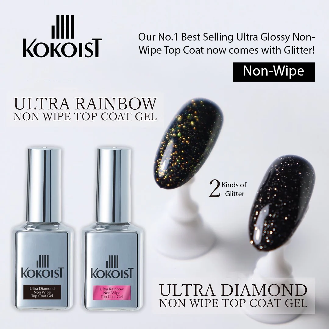 415-ultra-rainbow-non-wipe-top-coat-gel-15ml-1.webp