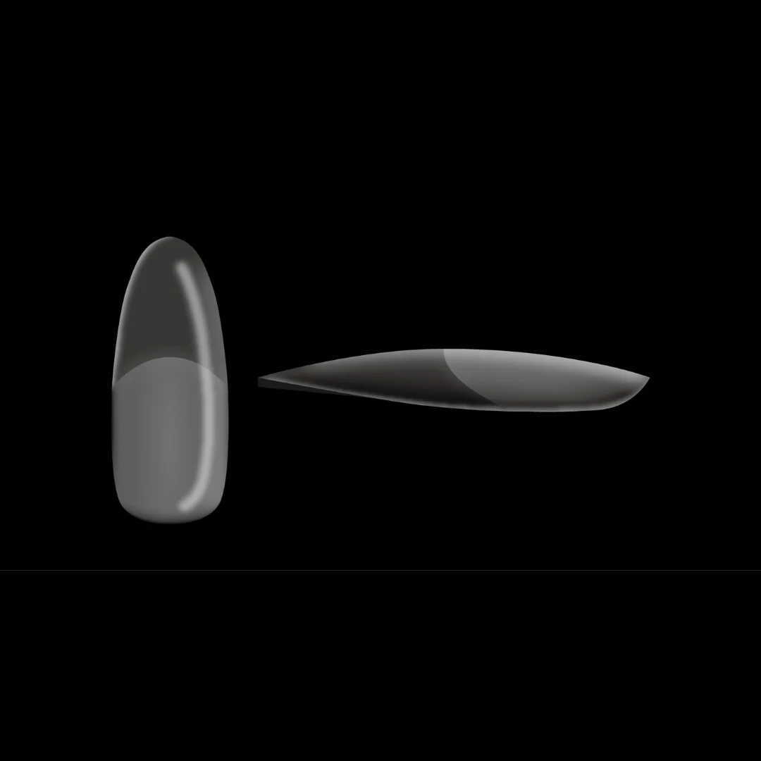 445-ol-oval-long-gelip-refill-package-30p-1.webp
